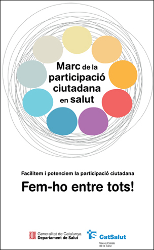 portada_marc_participacio