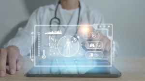 Cercador de diagnòstics HES