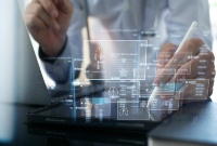 Història Clínica Compartida a Catalunya (HC3)