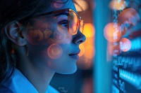 Imatge del Registres sanitaris agregats (RSA)