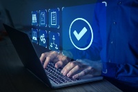 Model d'adhesió per a productes i eines en salut​