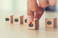 Solucions de les entitats proveïdores