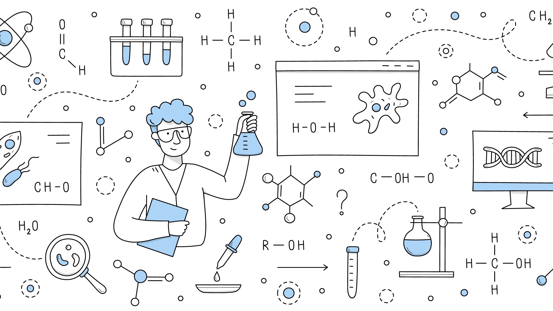 Participa en el disseny de les solucions TIC