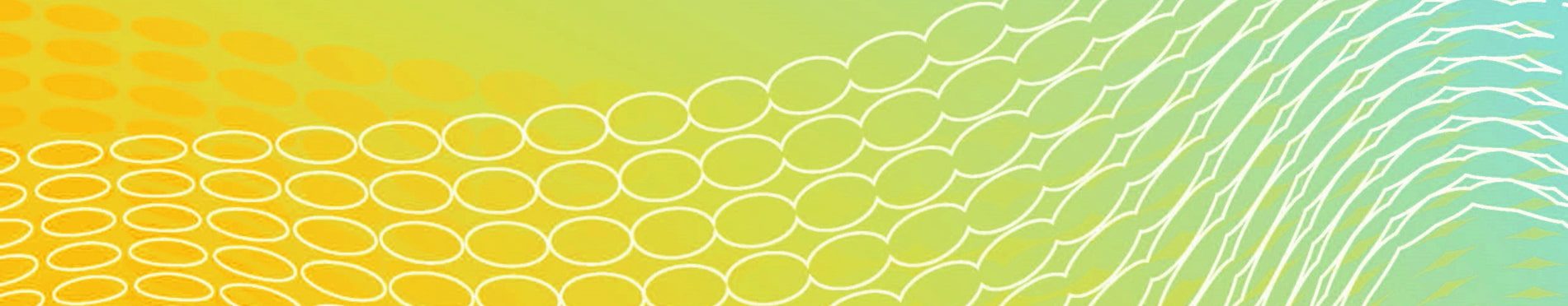 Icones relacionades amb la salut