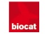 Logo BIOCAT