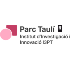 Logo Parc Tauli