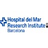 Logo Fundació Institut Mar d’Investigacions Mèdiques