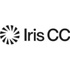 Logo Iris CC - Institut de Recerca i Innovació en Ciències de la Vida i de la Salut a la Catalunya Central