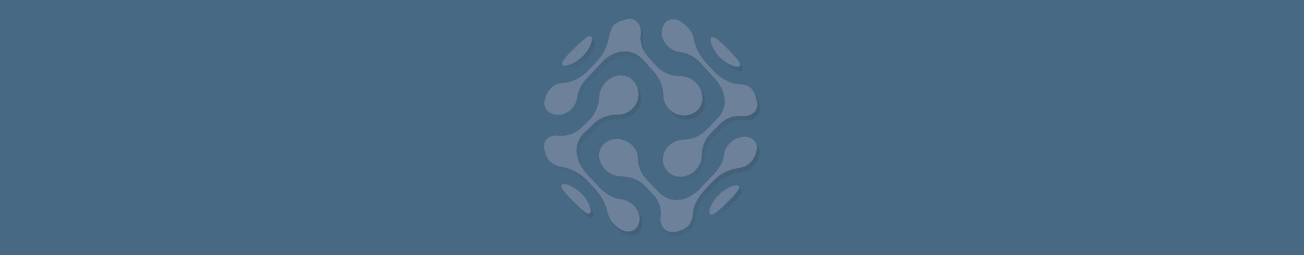 Pla Nacional de Salut