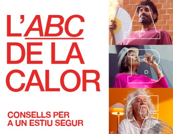 calor