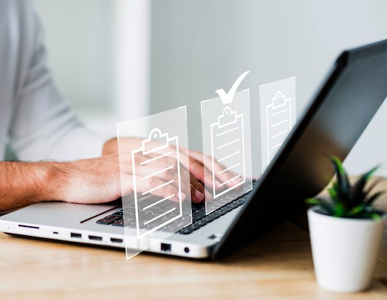 Els centres assistencials ja poden utilitzar el Registre de casos de violència als professionals de la salut