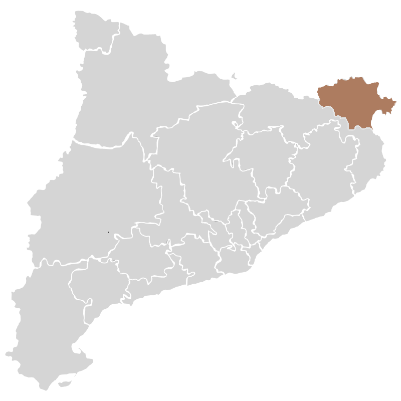 alt-emporda