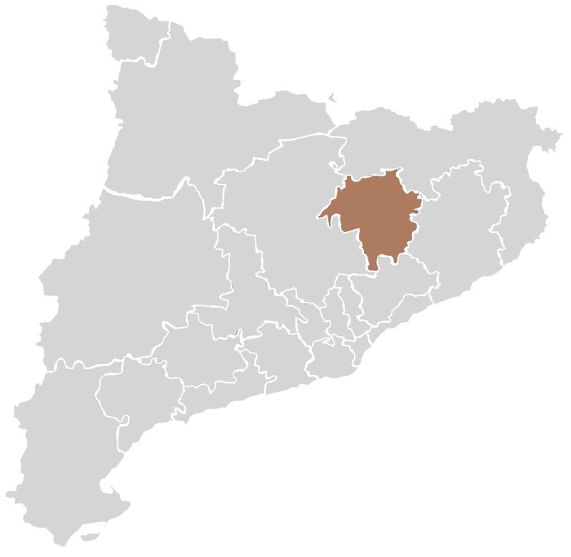 Osona
