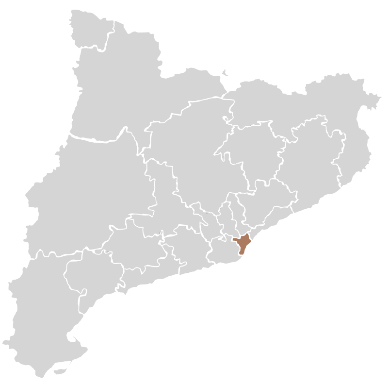 Santa Coloma de Gramenet